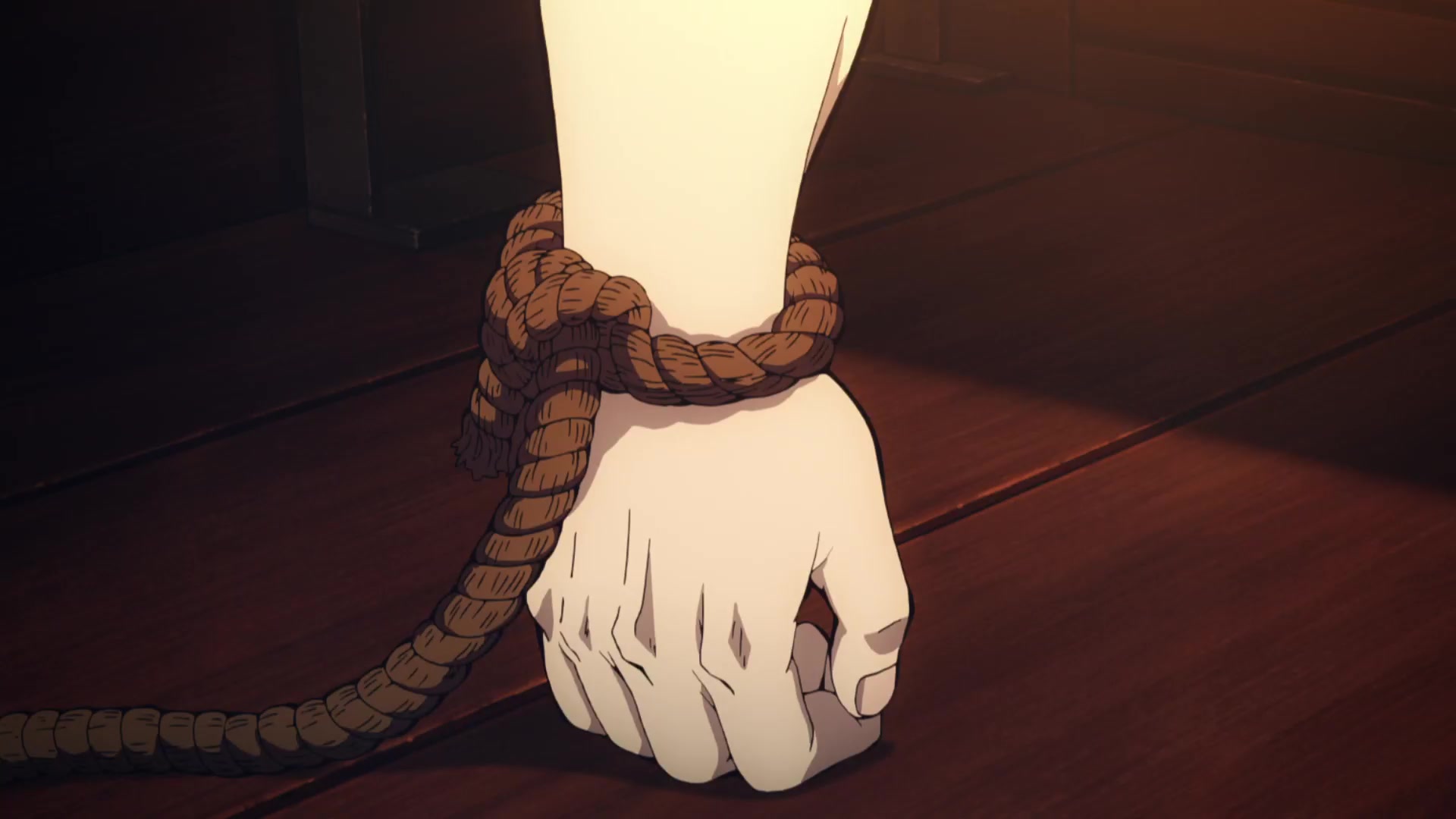 [Tsukyio Editing Resources] Demon Slayer (Mugen Train) Raw Clips (648) (tsukyio.com).mp4